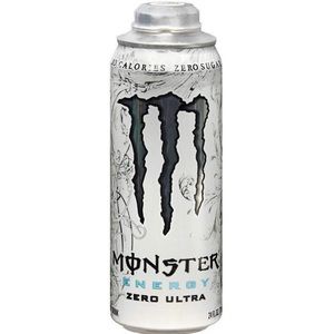 Meet your Posher, Ethan